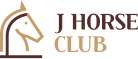 CI Image